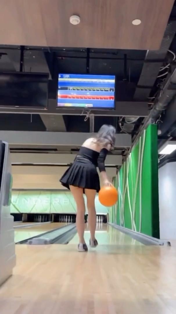 cups20250522130200