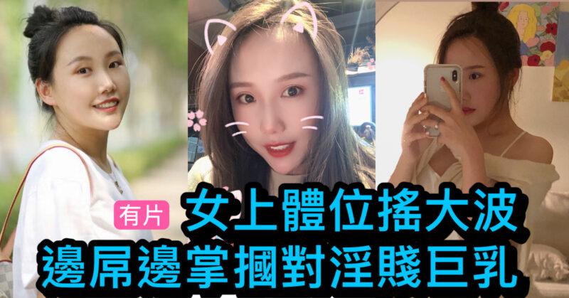 cups_long_20250803192016