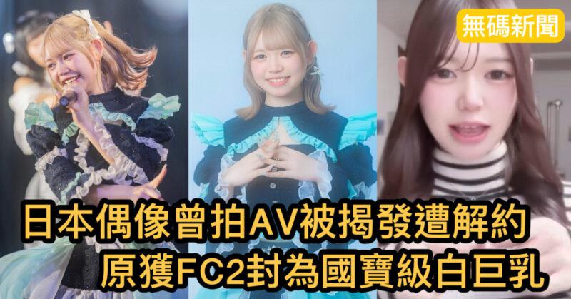 cups_long_20250805004353