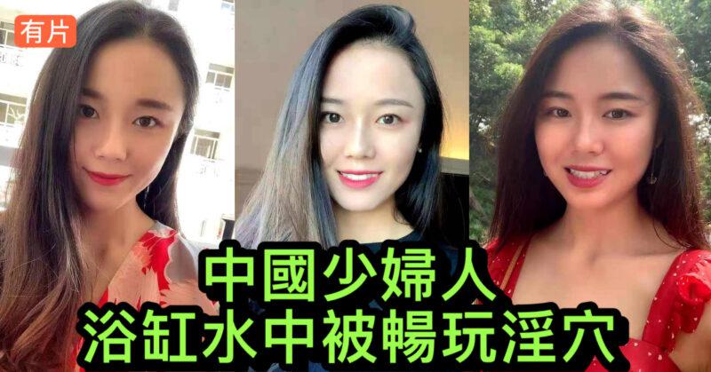 cups_long_20250805102744