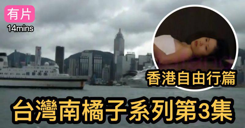 cups_long_20250809102446