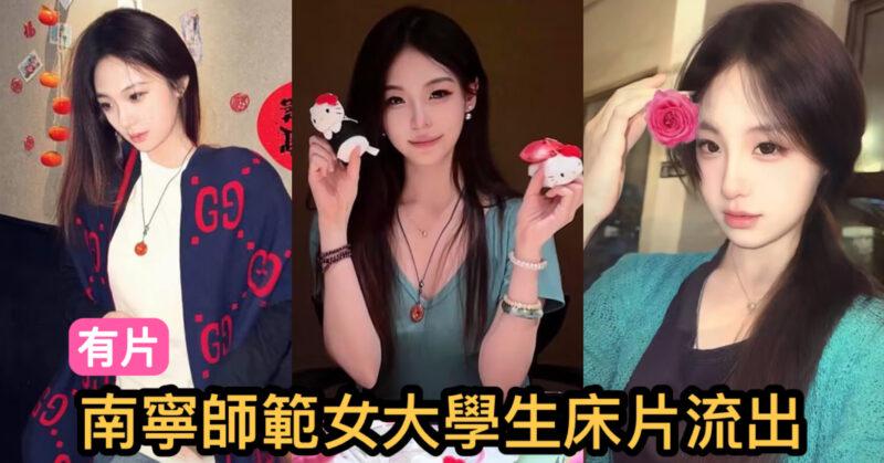 cups_long_20250809172019