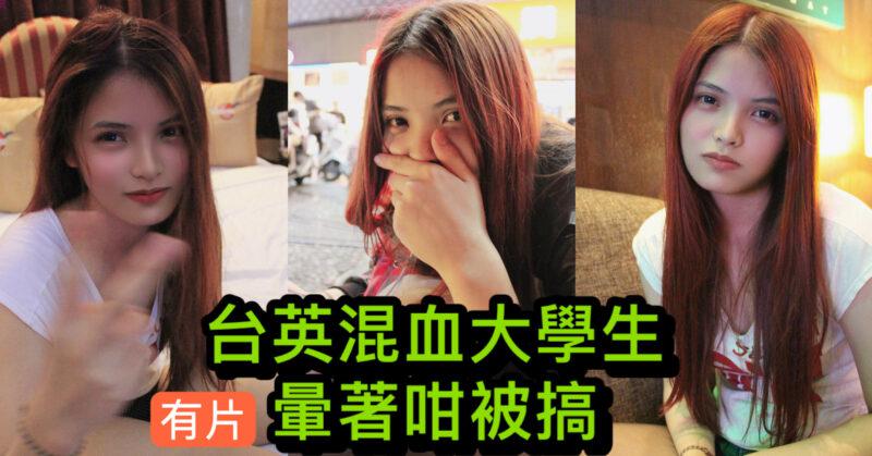 cups_long_20250810102018