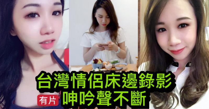 cups_long_20250810202020