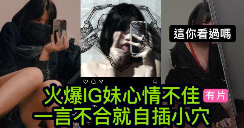 cups_long_20250812202023