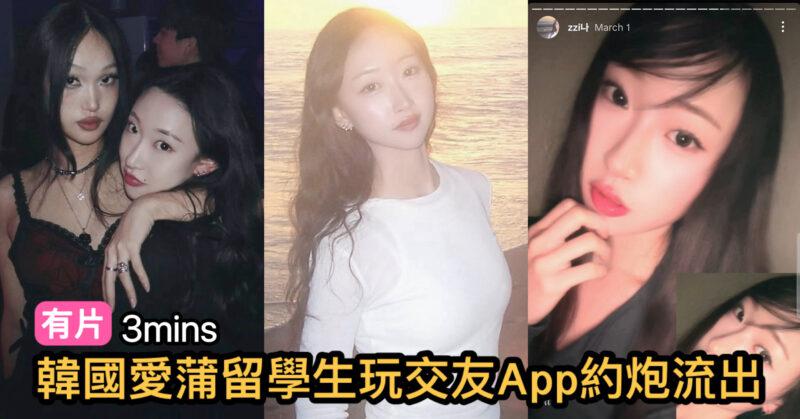 cups_long_20250813102021