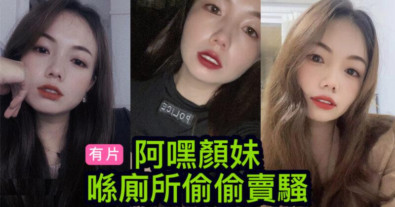 cups_long_20250813202019