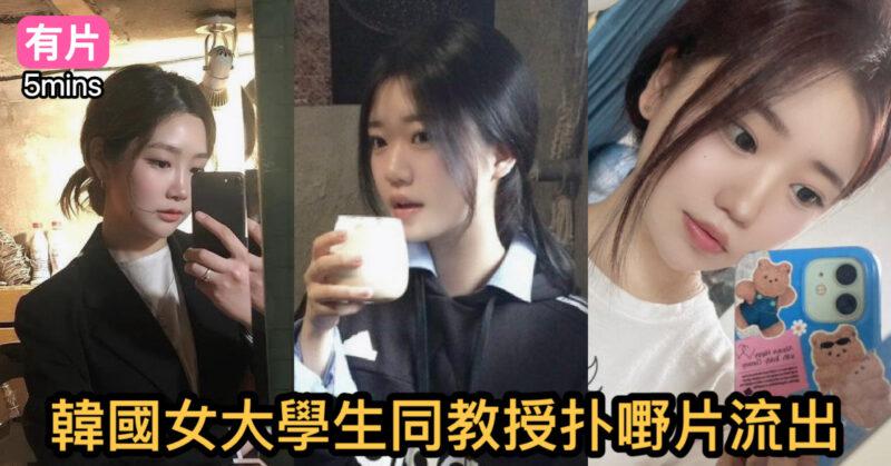 cups_long_20250815102020