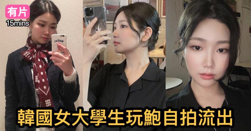 cups_long_20250815102727