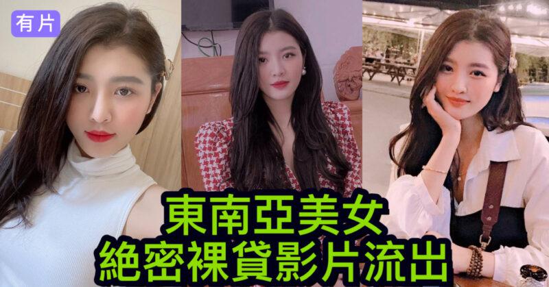 cups_long_20250816102021