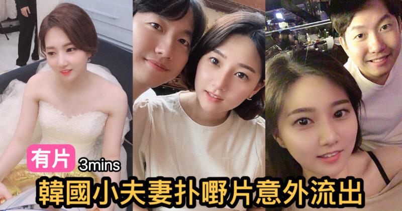 cups_long_20250816112019