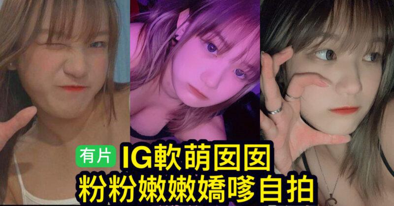 cups_long_20250819102019