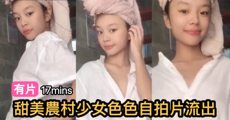 cups_long_20250819102143