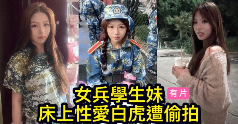 cups_long_20250819232020