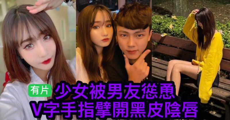 cups_long_20250820202020