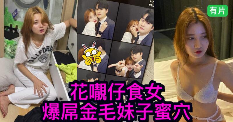 cups_long_20250821102023