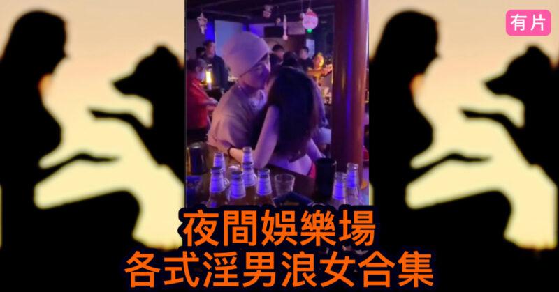 cups_long_20250822202020