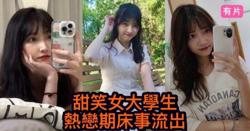 cups_long_20250823102931