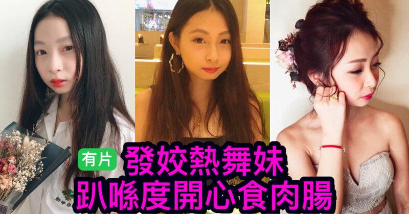 cups_long_20250825103016