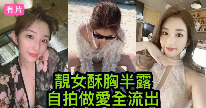 cups_long_20250825202020