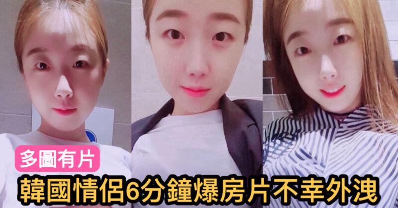 cups_long_20250901182020