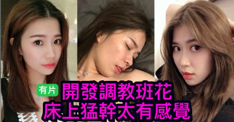 cups_long_20250904102935