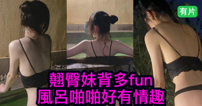 cups_long_20250905102020