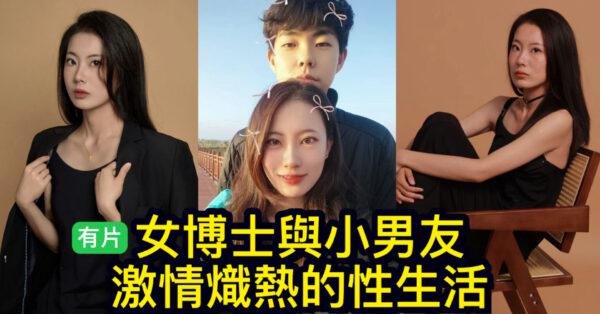 cups_long_20250906232020