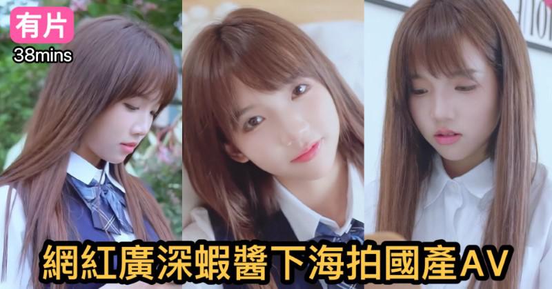 cups_long_20250909142031