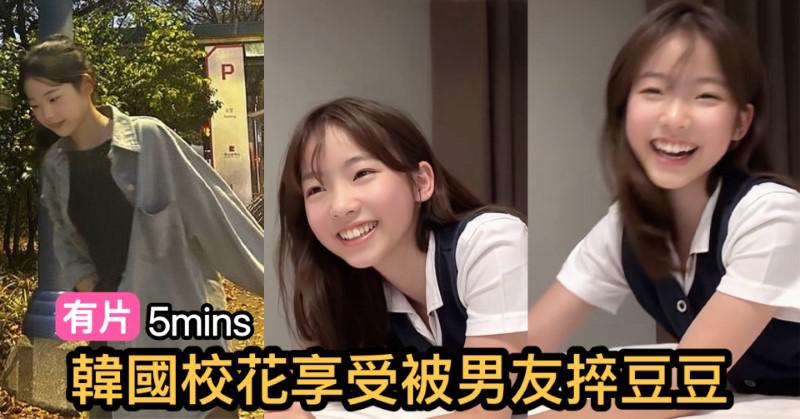 cups_long_20250910102034