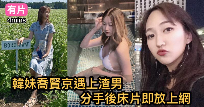 cups_long_20250911182020