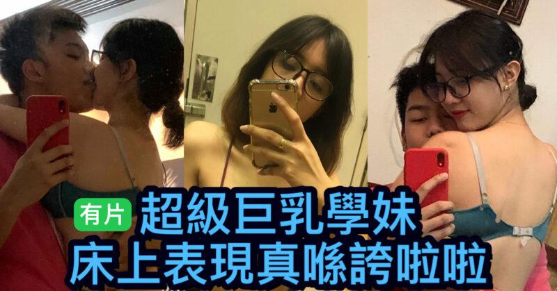 cups_long_20250912102018