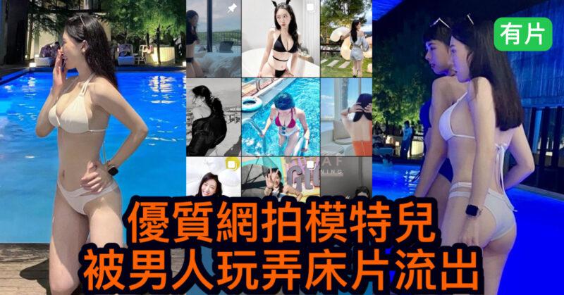 cups_long_20250913202024