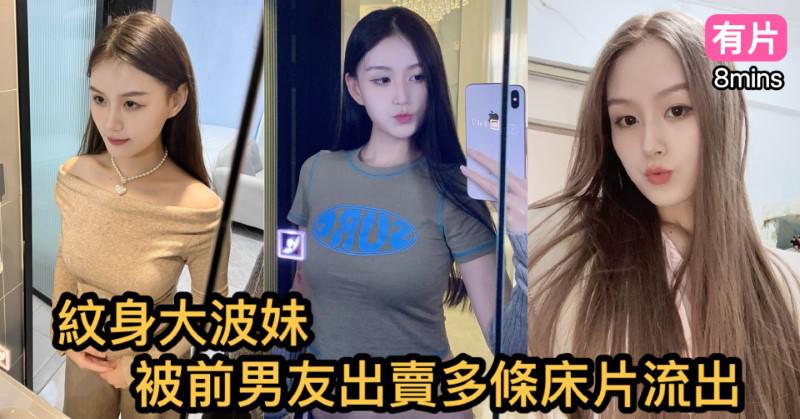 cups_long_20250915192019