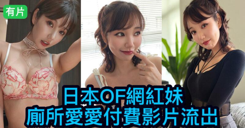 cups_long_20250915202024