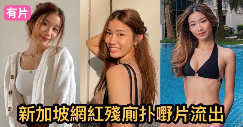 cups_long_20250916192019