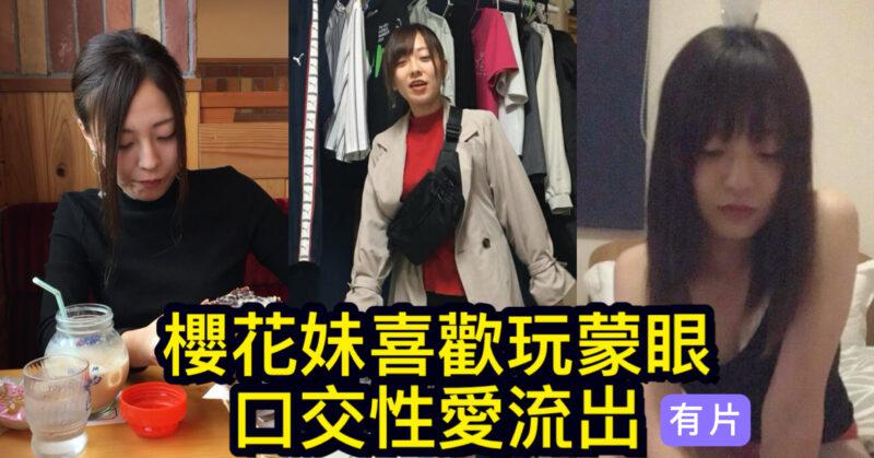 cups_long_20250919202032