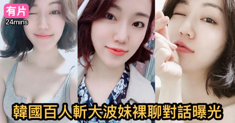 cups_long_20250920102028