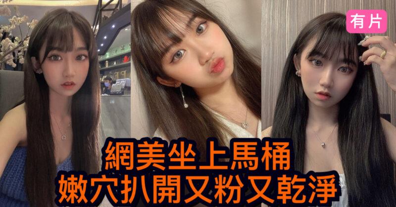 cups_long_20250920202020