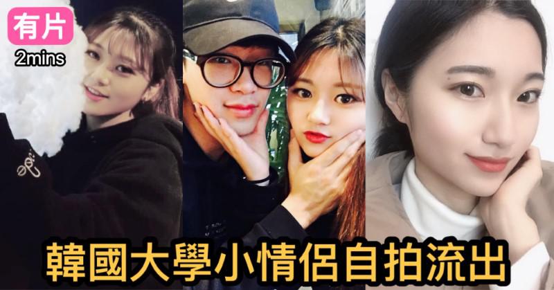 cups_long_20250921102114