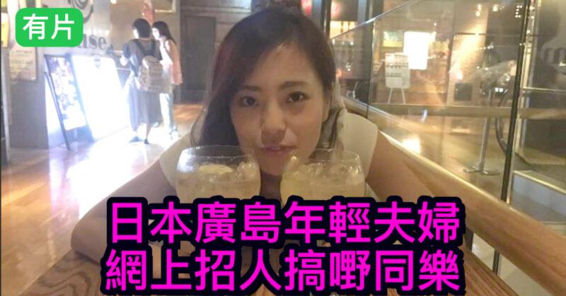 cups_long_20250921202019