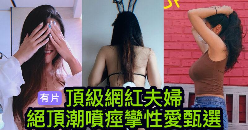 cups_long_20250922202021