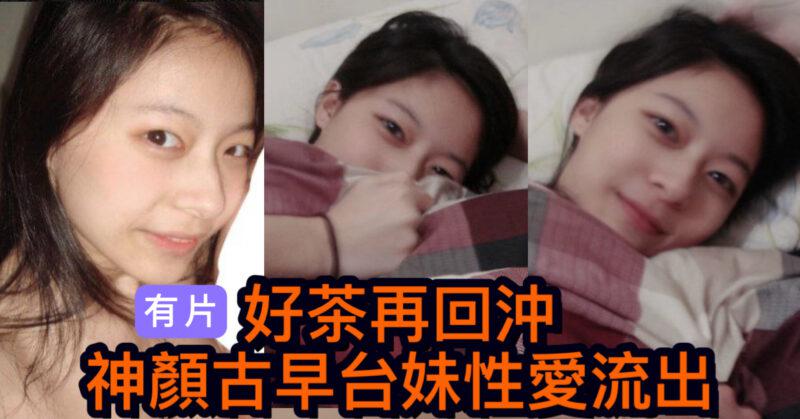 cups_long_20250923102612