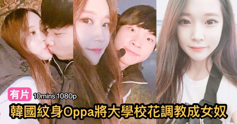 cups_long_20250925202031