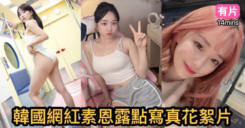 cups_long_20250926182032