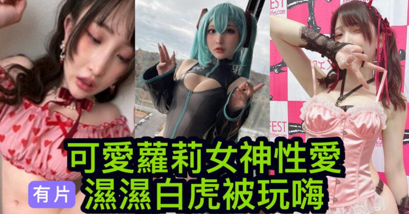 cups_long_20250927102019