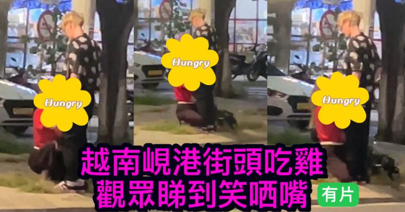 cups_long_20250927192019