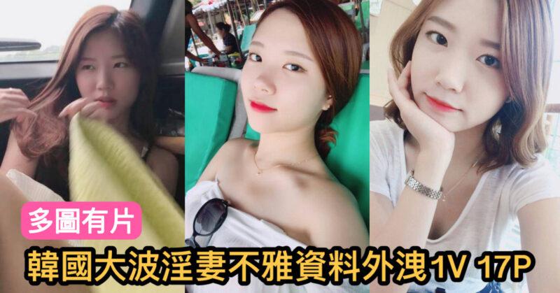 cups_long_20250927202019