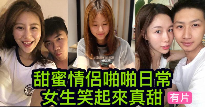 cups_long_20250929202023