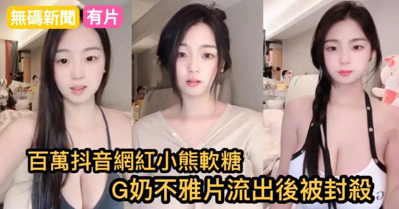 cups_long_20251001102020